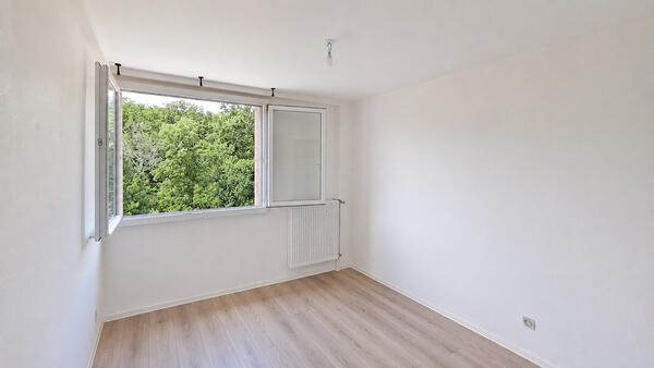 Appartement à louer, 79m², Quint-Fonsegrives