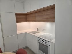 Appartement à louer, 38m², Oberhausbergen