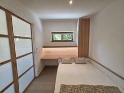 Appartement à louer, 38m², Oberhausbergen