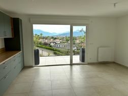Appartement à louer, 65m², Epagny