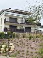 Appartement à louer, 65m², Epagny