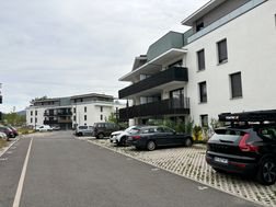 Appartement à louer, 65m², Epagny