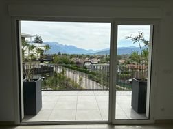 Appartement à louer, 65m², Epagny