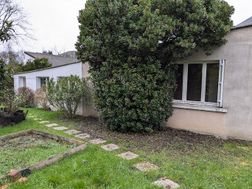 Appartement à louer, 26m², Avrillé
