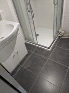Appartement à louer, 26m², Avrillé