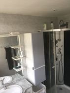 Appartement à louer, 66m², Grenoble