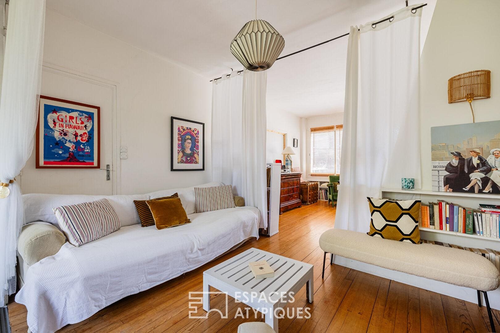 Maison à vendre, 105m², Royan