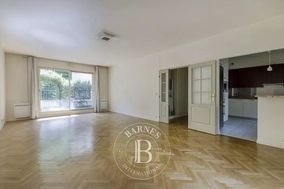 Appartement à louer, 106m², Neuilly-sur-Seine