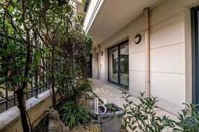 Appartement à louer, 106m², Neuilly-sur-Seine