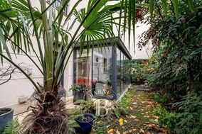 Appartement à louer, 106m², Neuilly-sur-Seine