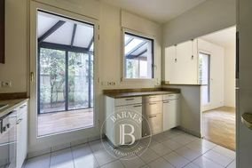 Appartement à louer, 106m², Neuilly-sur-Seine