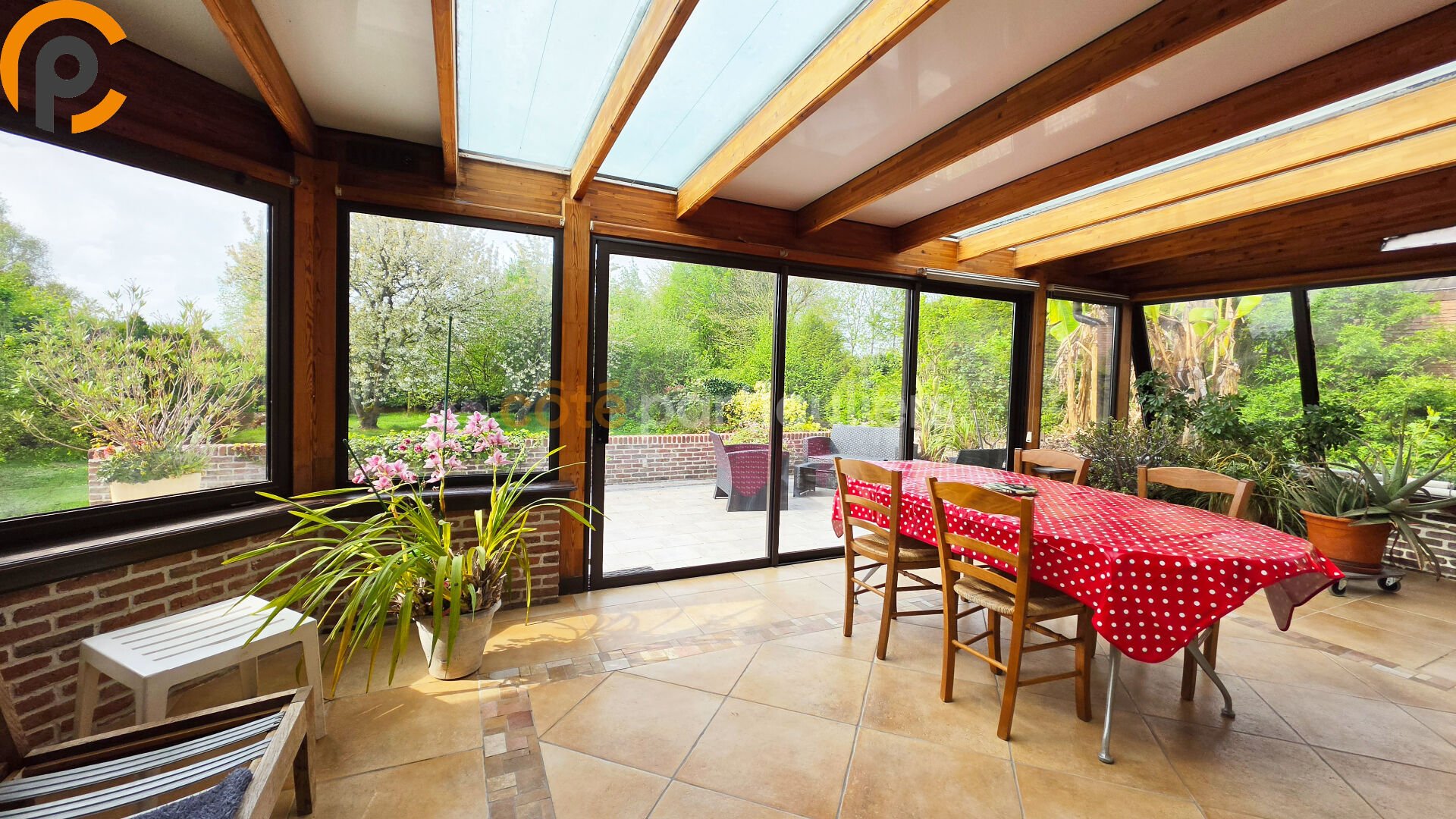 Maison à vendre, 165m², Orchies