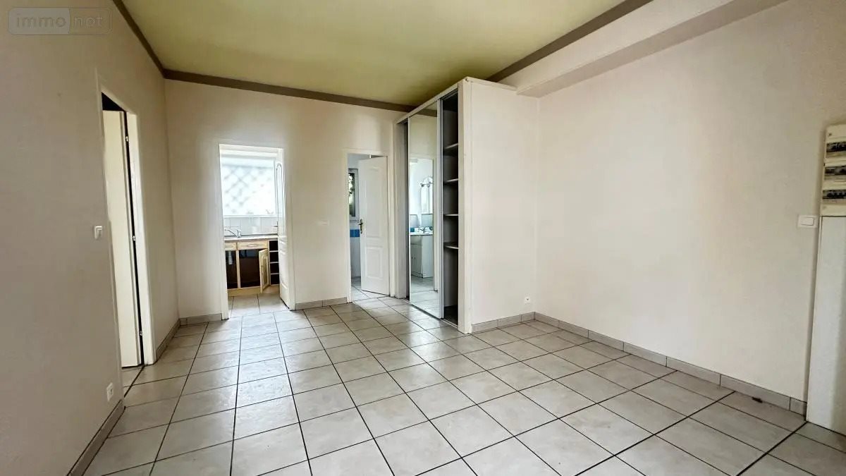 Maison à vendre, 126m², Scaër