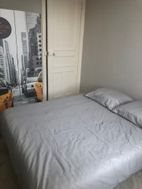 Appartement à louer, 34m², Troyes