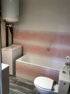 Appartement à louer, 34m², Troyes
