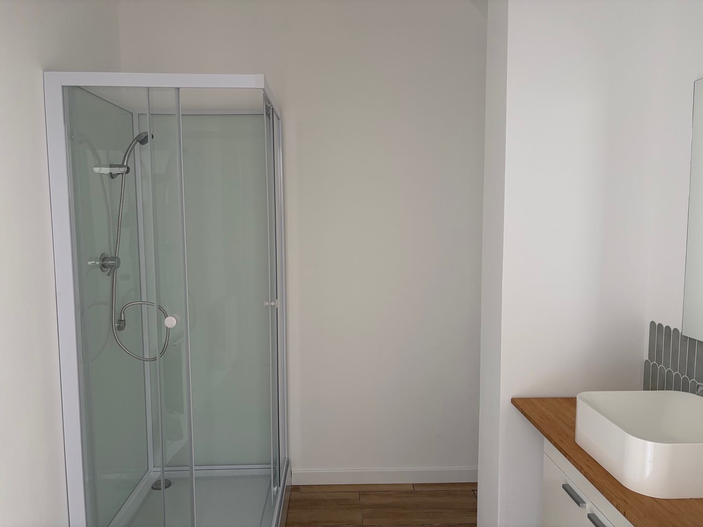 Maison à louer, 72m², Villers-en-Cauchies
