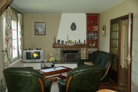 Maison à louer, 160m², Ver-lès-Chartres