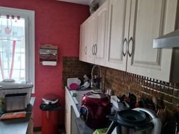 Maison à louer, 160m², Ver-lès-Chartres