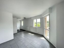 Appartement à louer, 24m², Osny