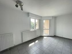 Appartement à louer, 24m², Osny