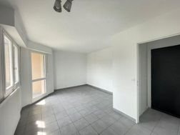 Appartement à louer, 24m², Osny