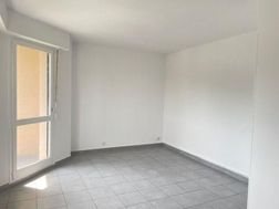 Appartement à louer, 24m², Osny