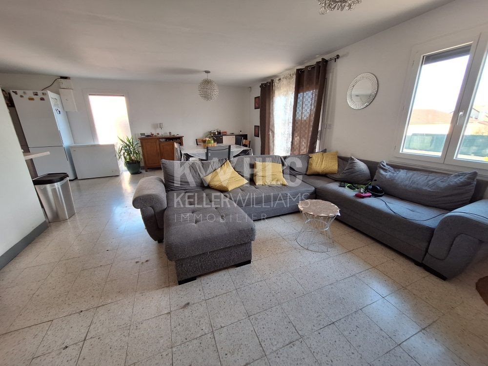 Maison à vendre, 101m², Rilhac-Rancon
