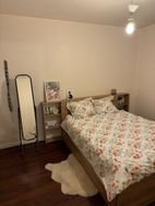 Appartement à louer, 49m², Lille