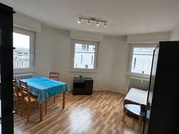 Appartement à louer, 39m², Strasbourg