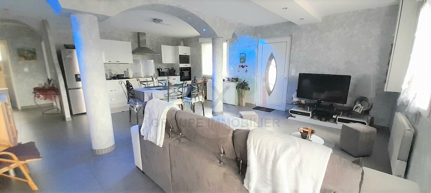 Appartement à vendre, NaNm², Albertville