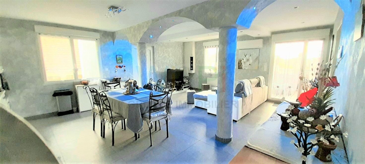 Appartement à vendre, NaNm², Albertville
