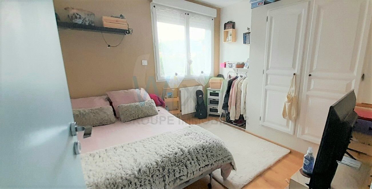 Appartement à vendre, NaNm², Albertville