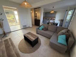 Appartement à louer, 41m², Publier