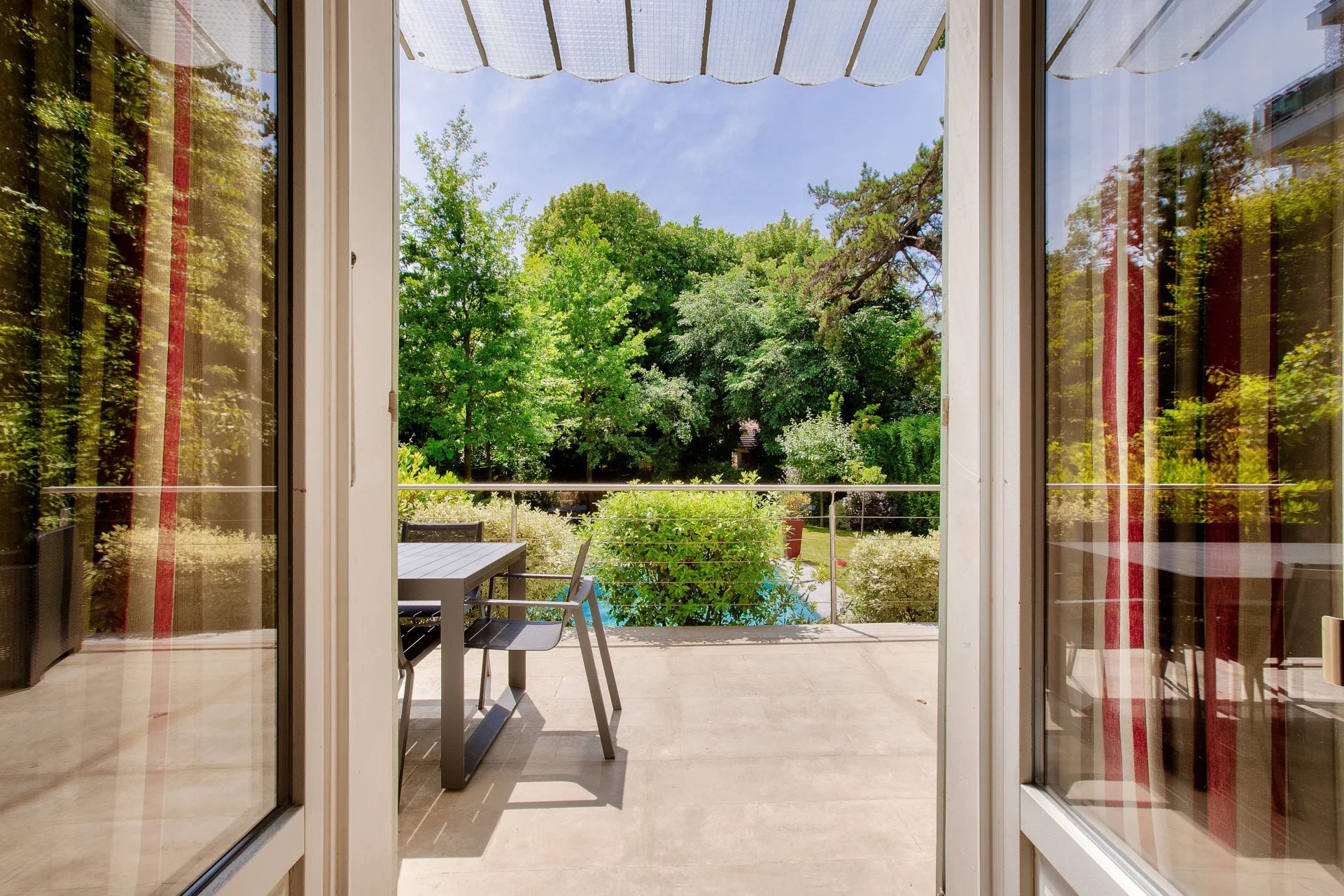 Maison à vendre, 331m², Rueil-Malmaison