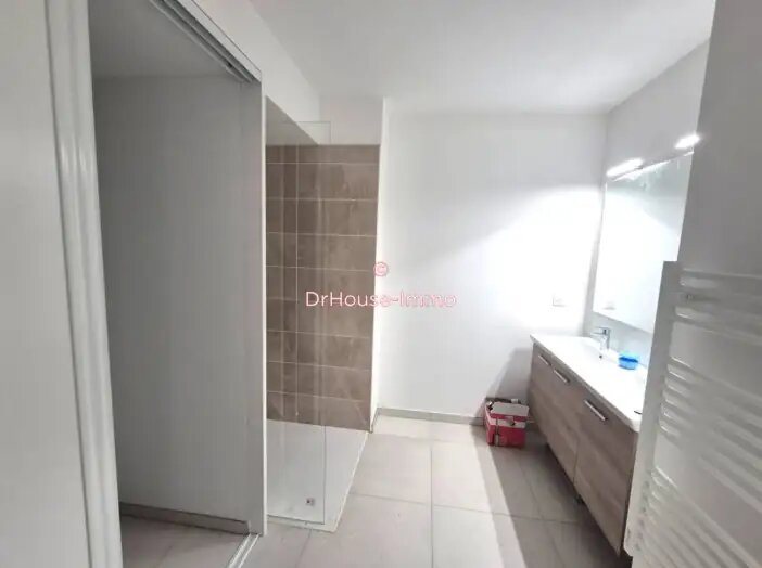 Appartement à vendre, 82m², Saint-Raphaël