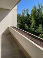Appartement à louer, 28m², Moulins