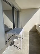 Appartement à louer, 28m², Moulins