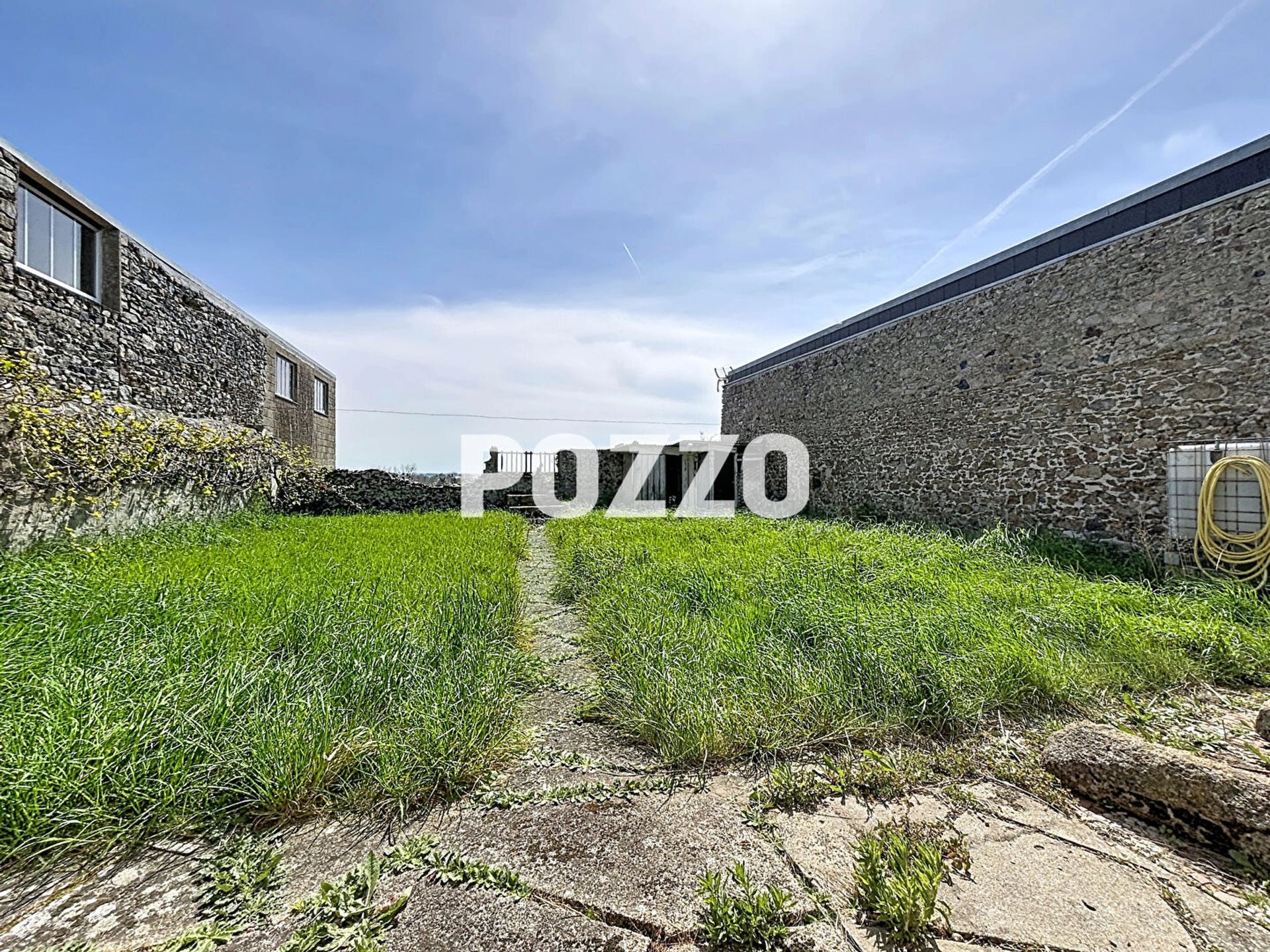 Maison à vendre, 169m², Agon-Coutainville