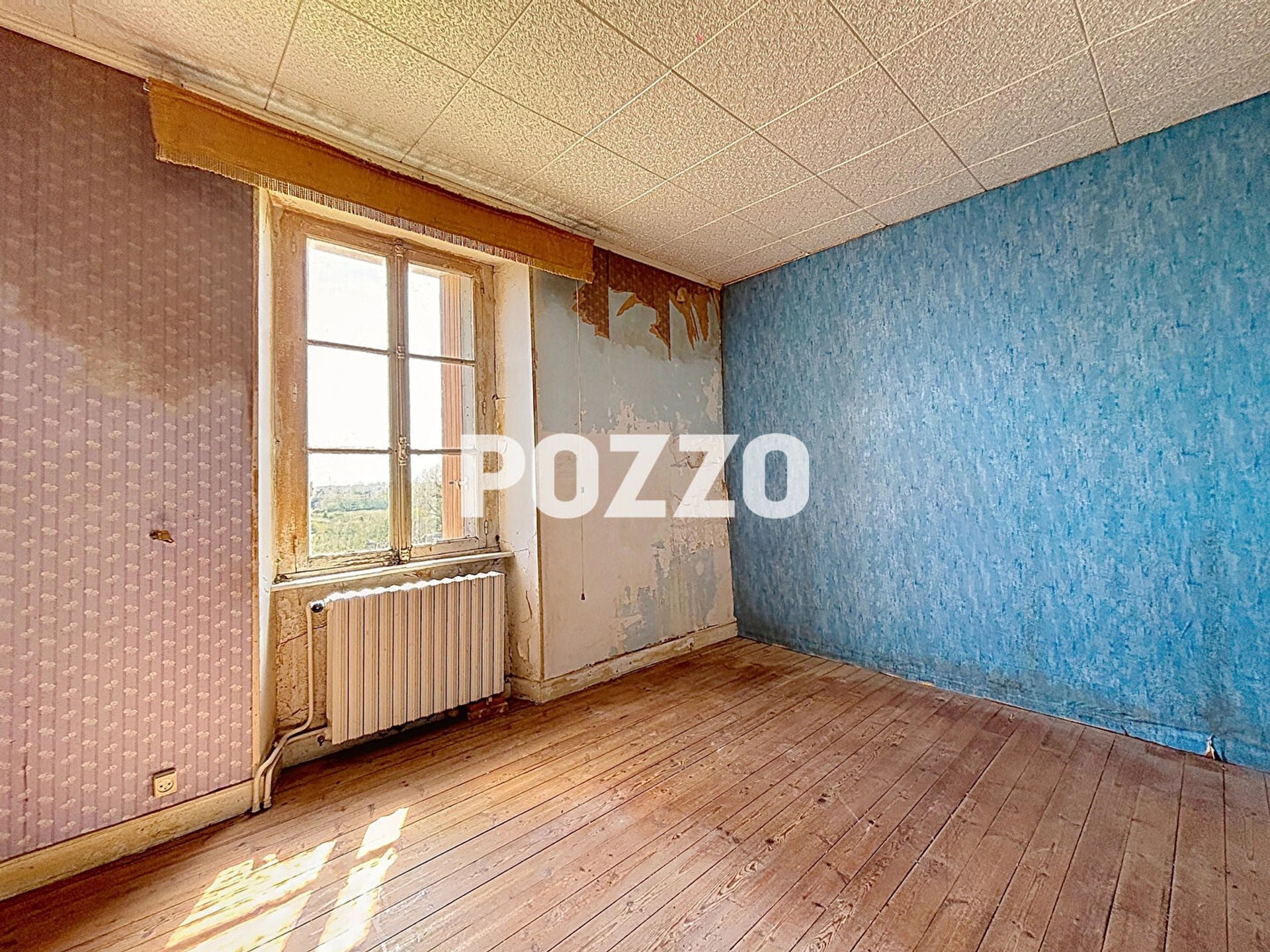 Maison à vendre, 169m², Agon-Coutainville