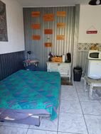 Appartement à louer, 30m², Bègles