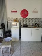 Appartement à louer, 30m², Bègles