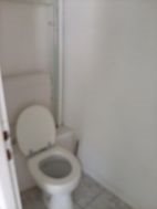 Appartement à louer, 30m², Bègles