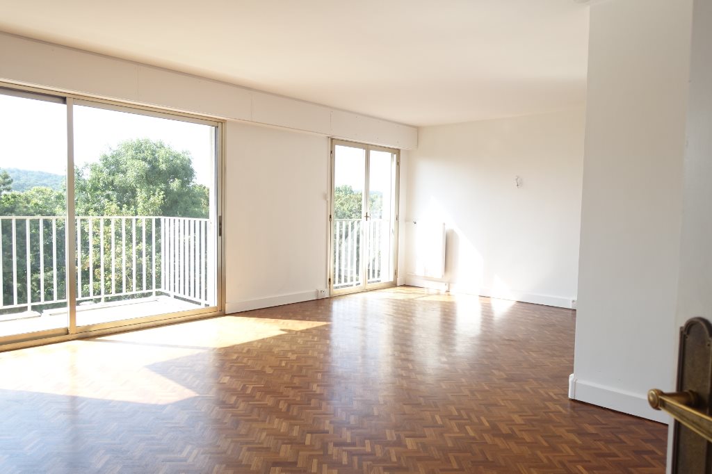 Appartement à vendre, 34m², Versailles