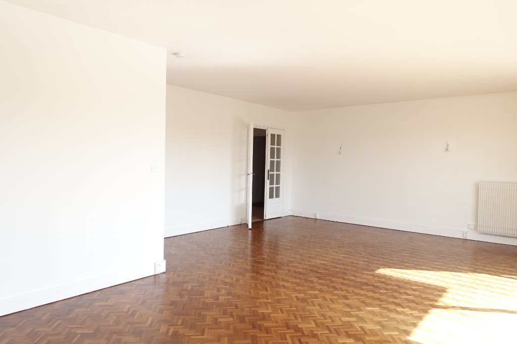 Appartement à vendre, 34m², Versailles