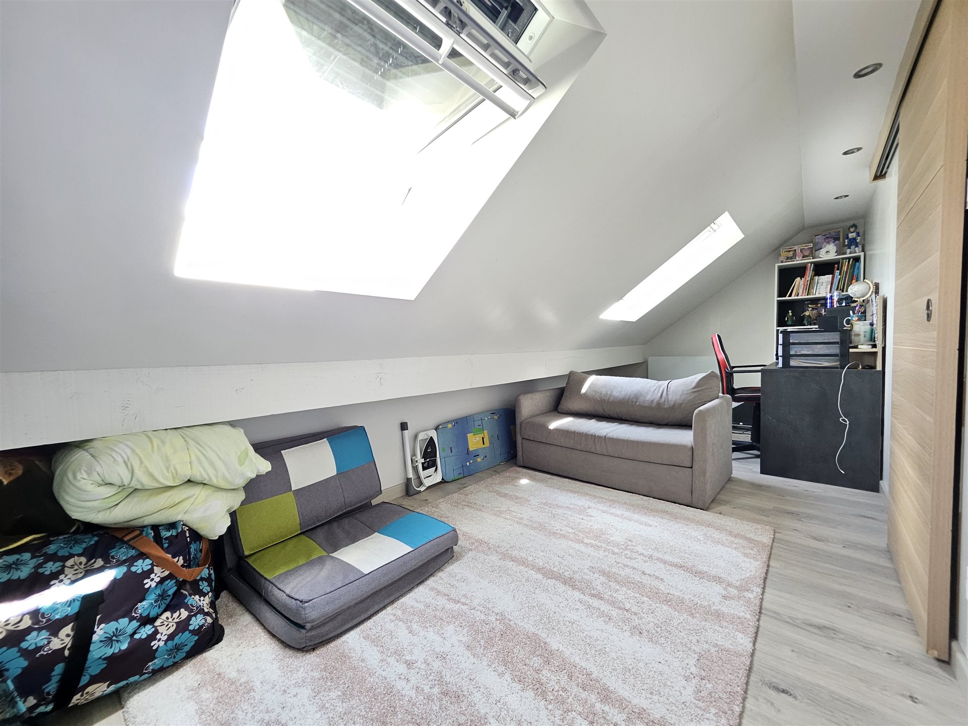 Maison à vendre, 119m², Saint-Doulchard