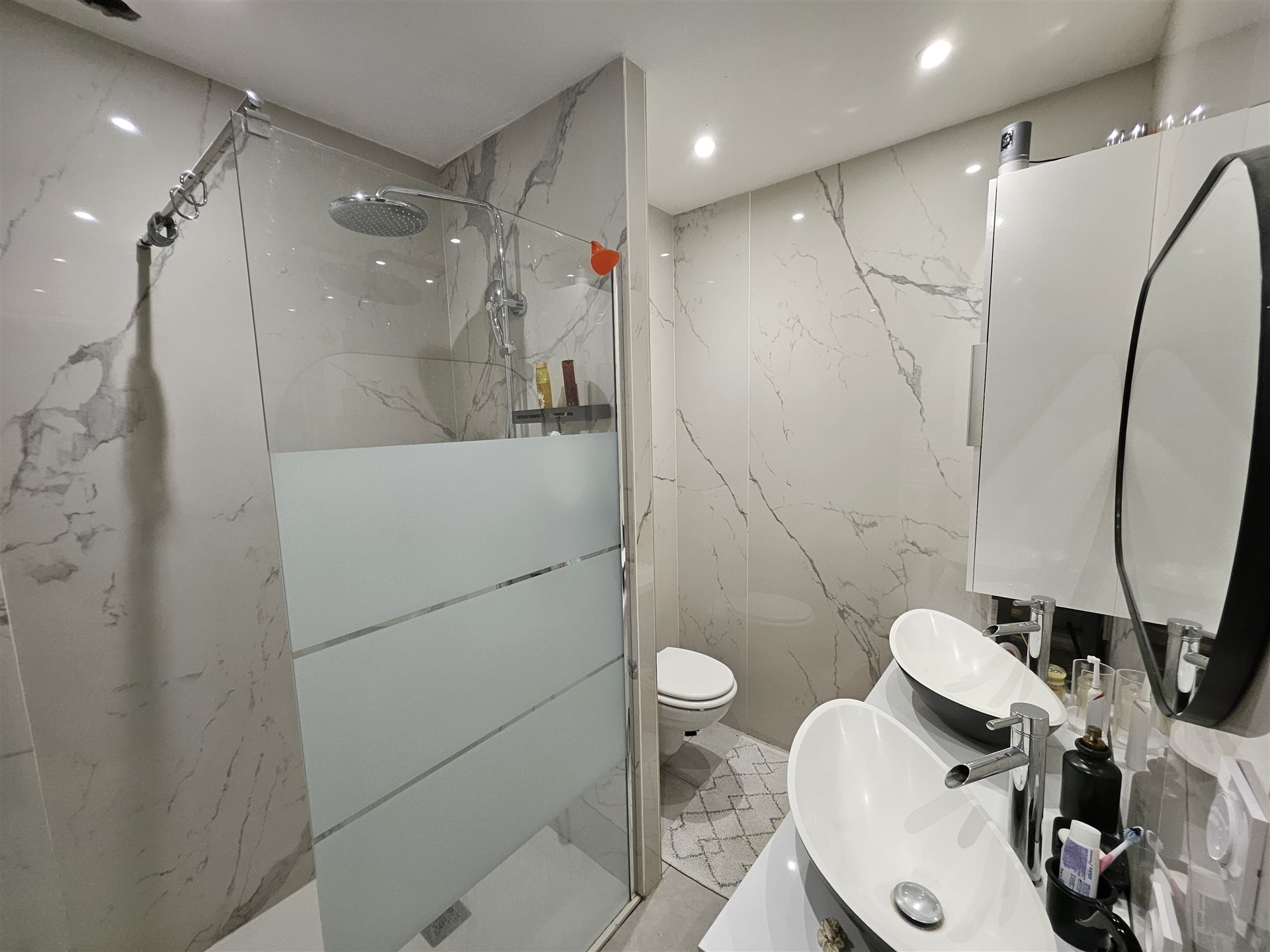 Maison à vendre, 119m², Saint-Doulchard
