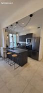 Appartement à louer, 60m², Antibes