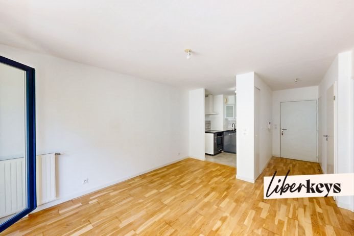 Appartement à vendre, 41m², La Baule-Escoublac