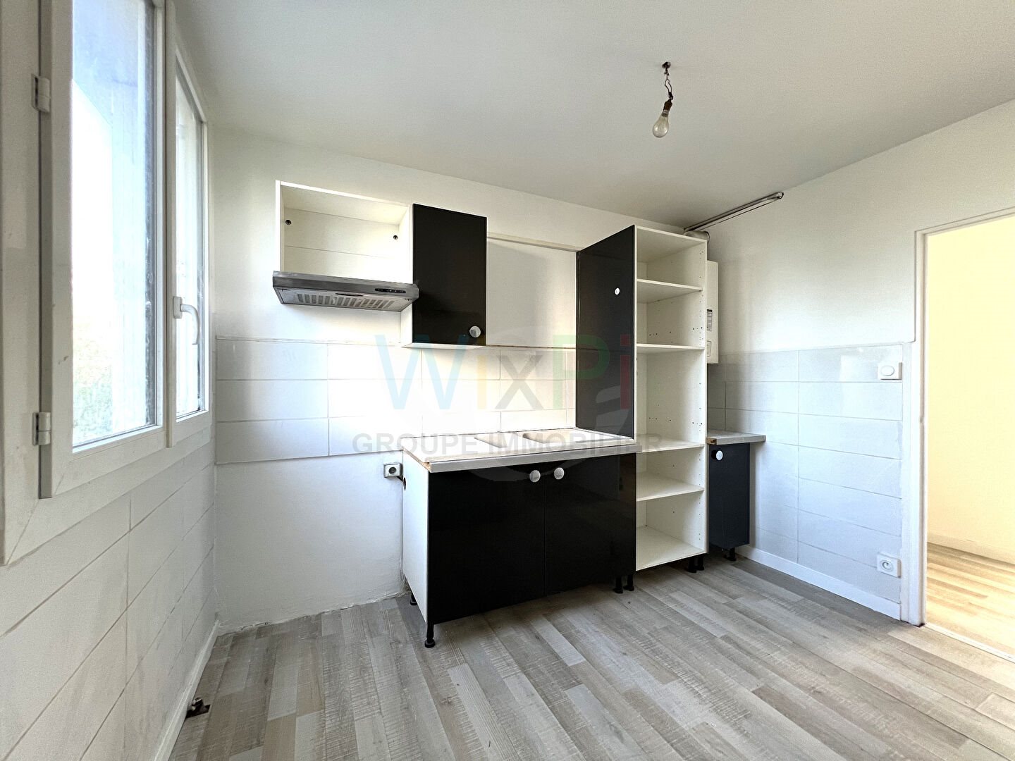 Appartement à vendre, NaNm², Romans-sur-Isère