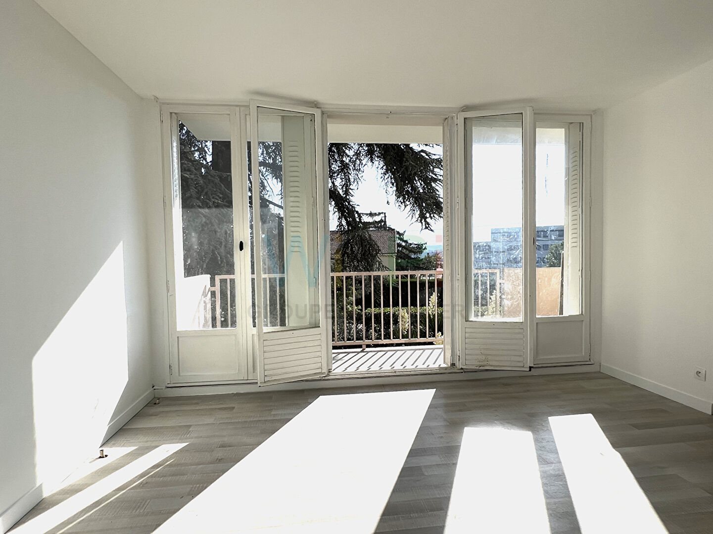 Appartement à vendre, NaNm², Romans-sur-Isère